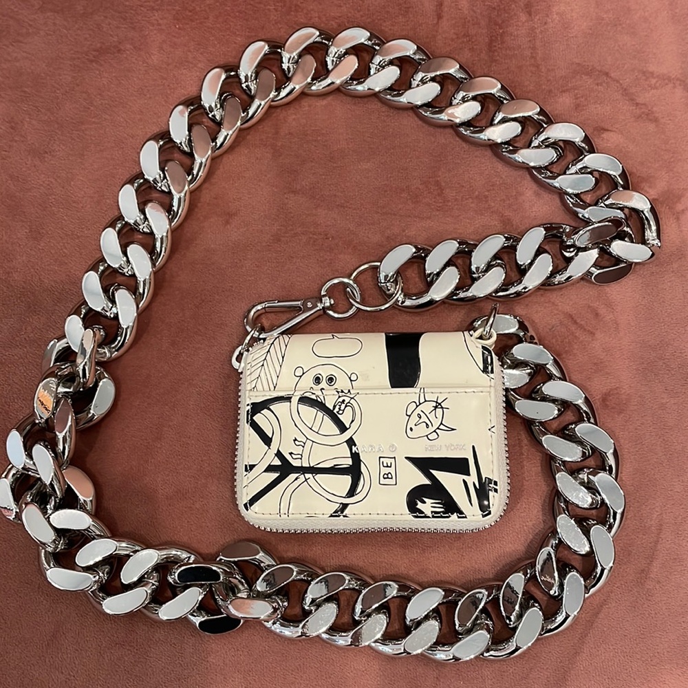 Kara Wallet